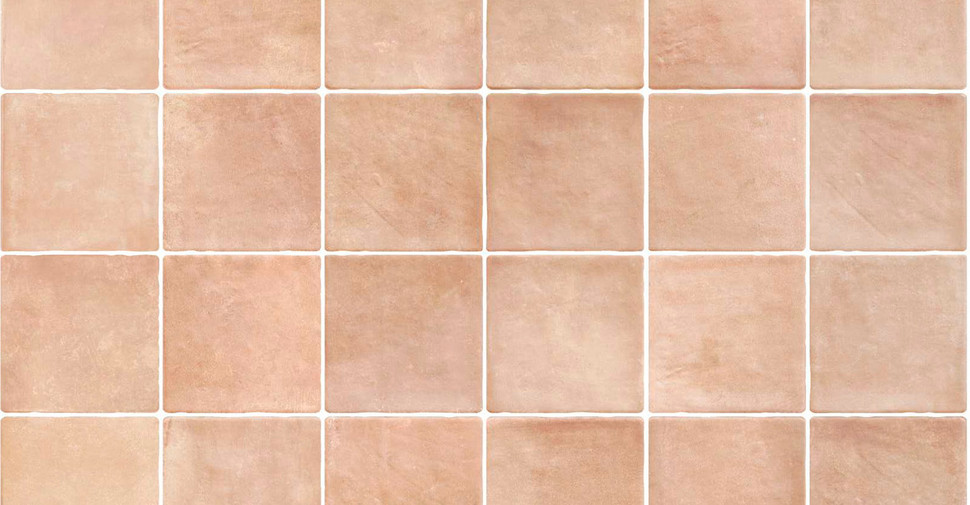Salbo Pompeya - Cotto Matte | Glazed Porcelain