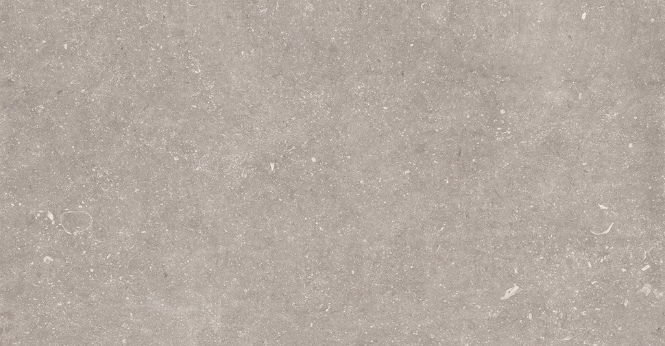 Fabbrino Spire - Taupe Satin | Glazed Porcelain