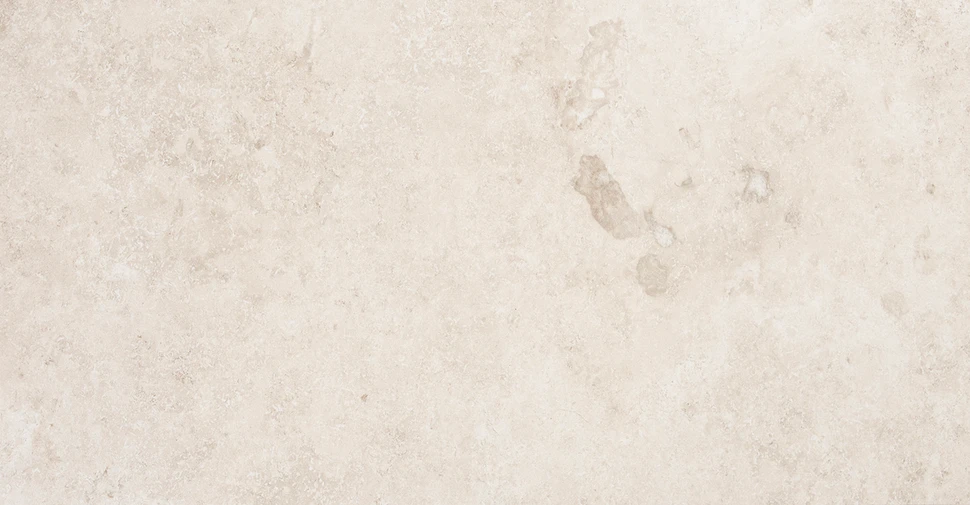 Forte Trella - Linen Matte | Glazed Porcelain