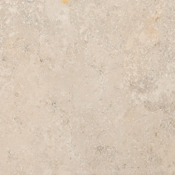 Forte Trella - Sisal Matte | Glazed Porcelain