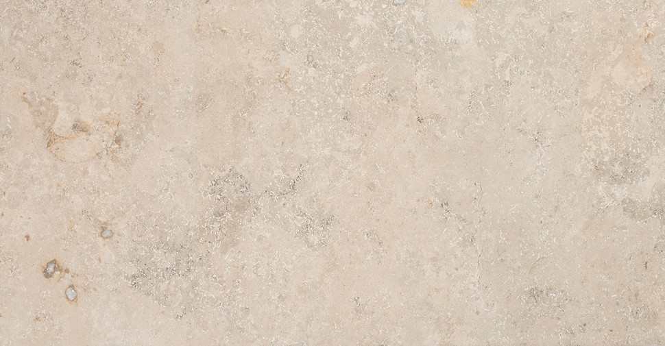 Forte Trella - Sisal Matte | Glazed Porcelain