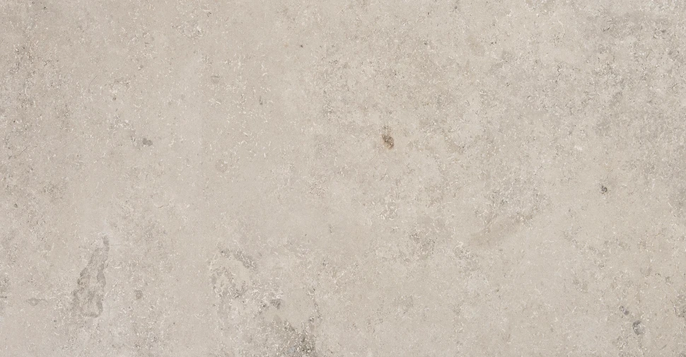 Forte Trella - Wool Matte | Glazed Porcelain