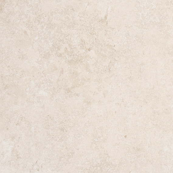 Forte Trella - Linen Antislip | Glazed Porcelain