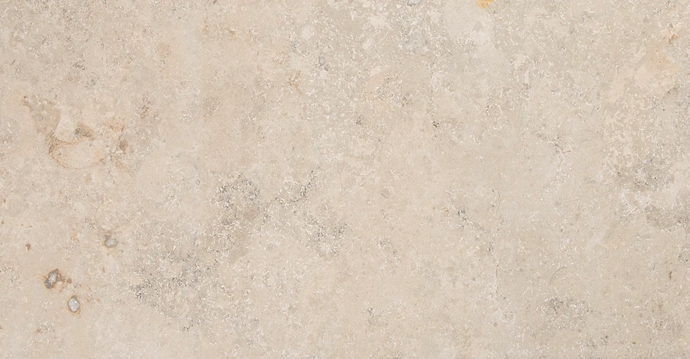 Forte Trella - Sisal Antislip | Glazed Porcelain