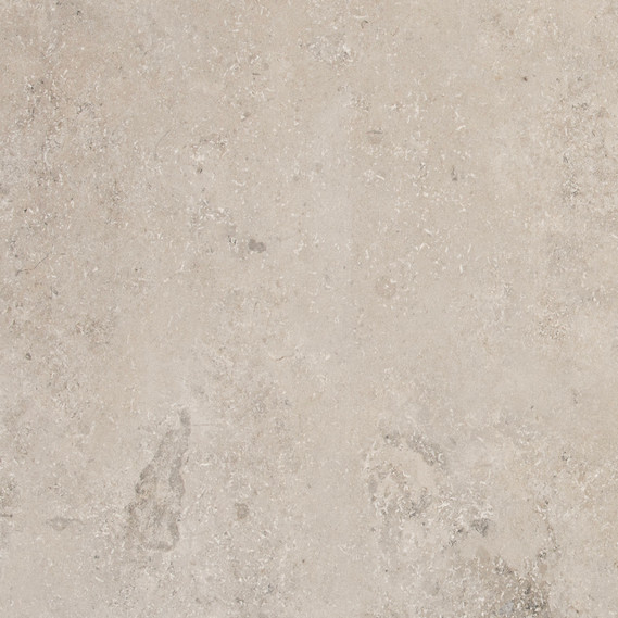 Forte Trella - Wool Antislip | Glazed Porcelain