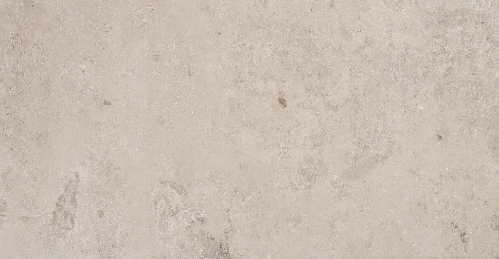 Forte Trella - Wool Antislip | Glazed Porcelain