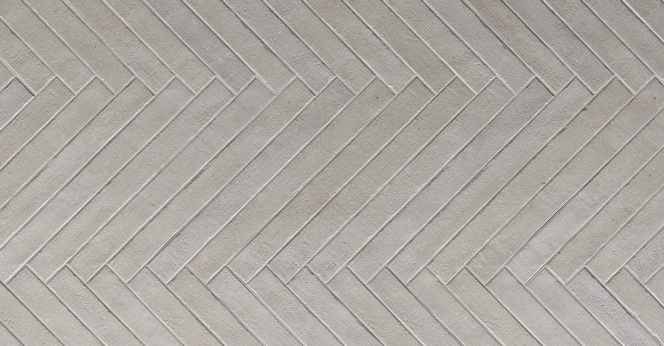 Viola Pippa - Ivory Matte | Glazed Porcelain