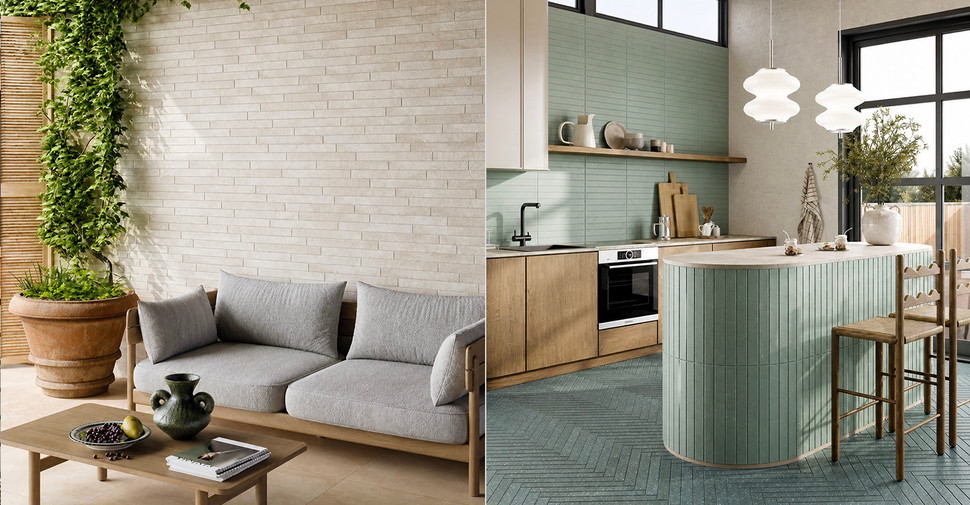 Viola Pippa - Turquoise Matte | Glazed Porcelain