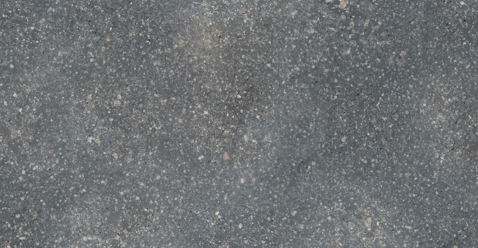Porphyry - Grey Honed | Stone