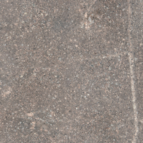 Porphyry - Brown Brushed | Stone