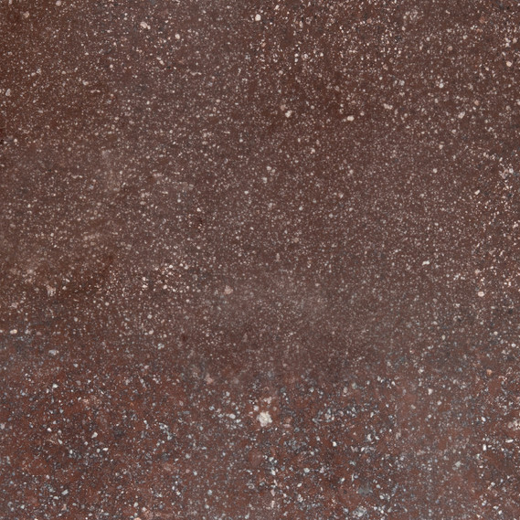 Porphyry - Purple Polished | Stone