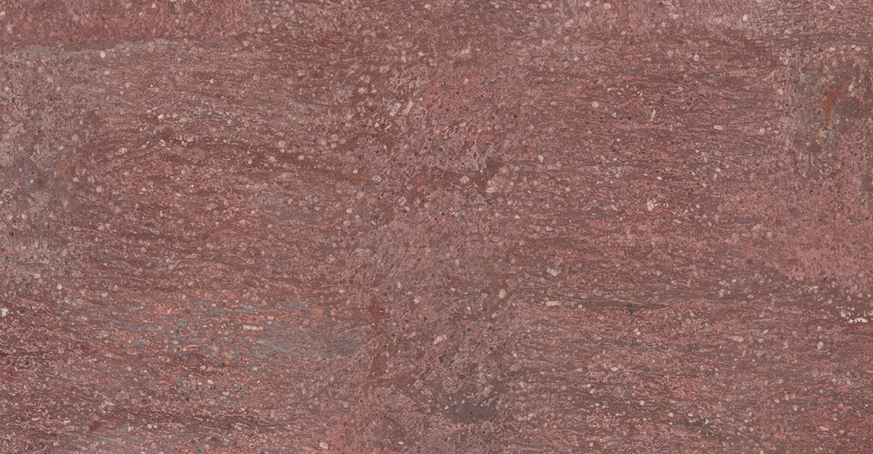 Porphyry - Red Flamed | Stone