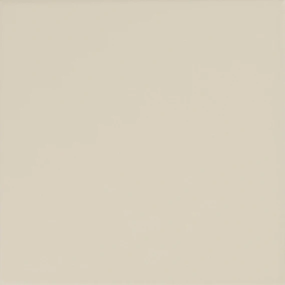 Maurizio Laurent - Light Beige Matte | Glazed Porcelain