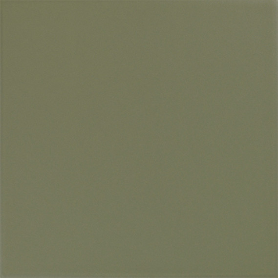 Maurizio Laurent - Olive Matte | Glazed Porcelain