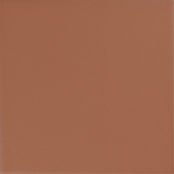 Maurizio Laurent - Rust Matte | Glazed Porcelain