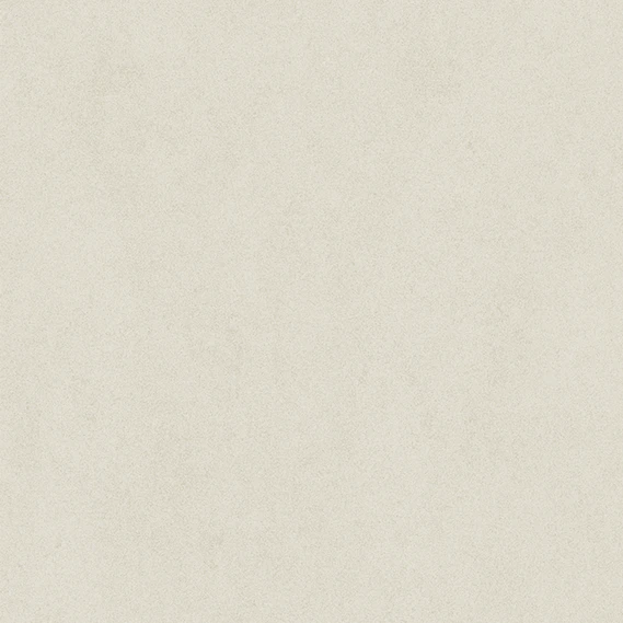 Maurizio Cassia - White Matte | Glazed Porcelain