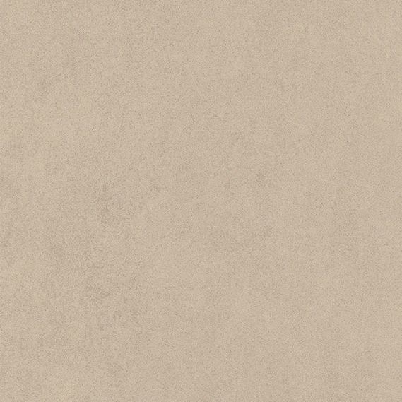 Maurizio Cassia - Dark Beige Matte | Glazed Porcelain