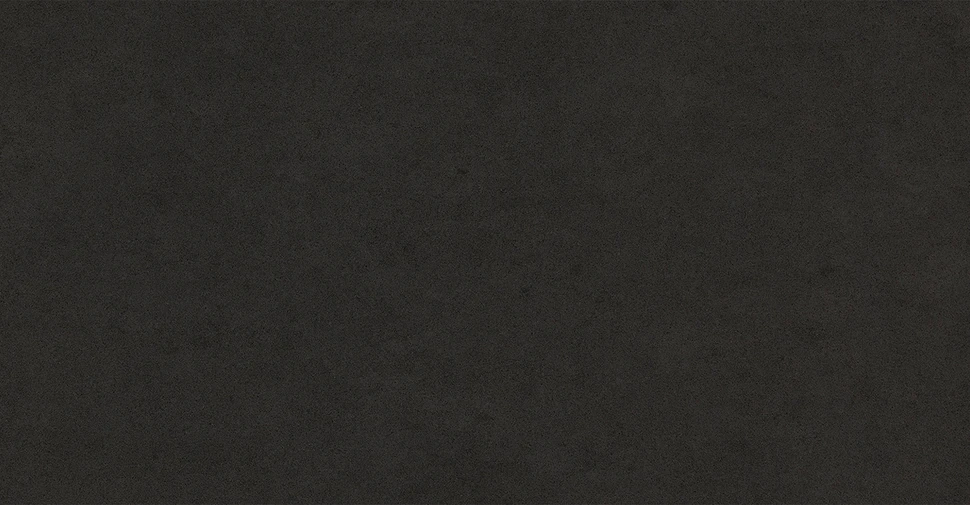Maurizio Cassia - Black Matte | Glazed Porcelain