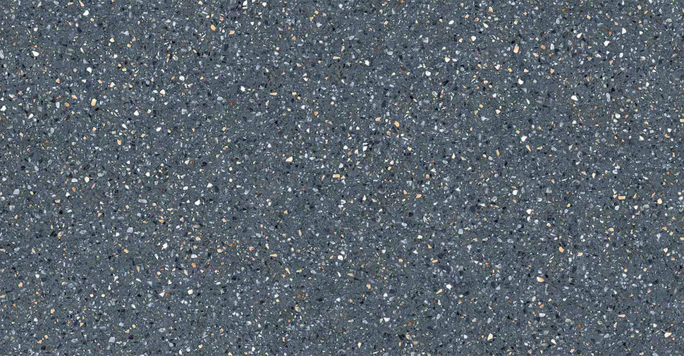Graniti Guccio - Blue Semi-Polished | Glazed Porcelain
