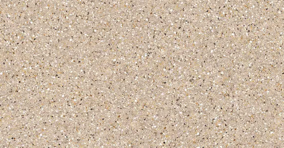 Graniti Guccio - Beige Semi-Polished | Glazed Porcelain