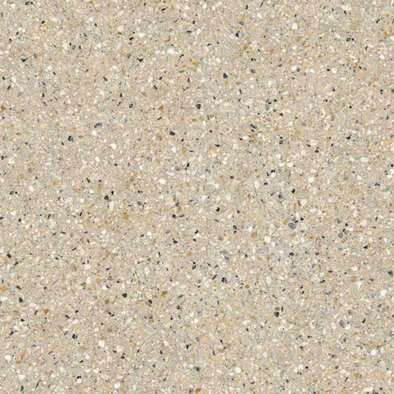 Graniti Guccio - Sand Semi-Polished | Glazed Porcelain