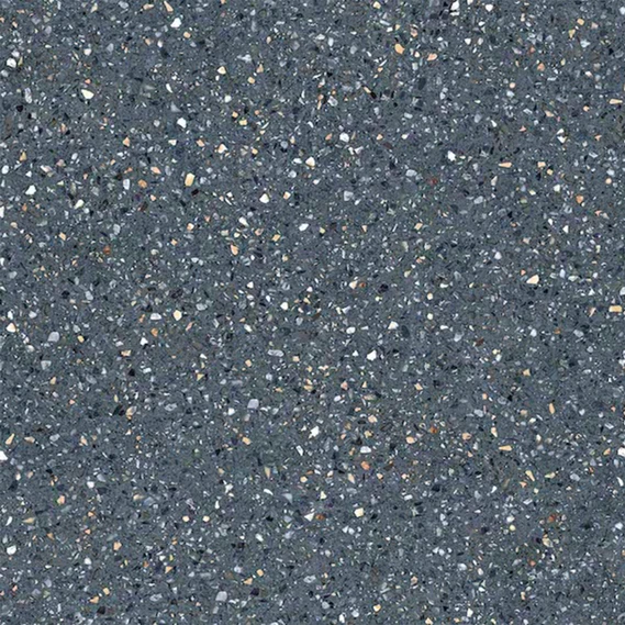 Graniti Guccio - Blue Textured | Glazed Porcelain