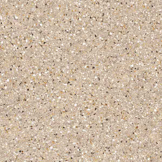 Graniti Guccio - Beige Textured | Glazed Porcelain