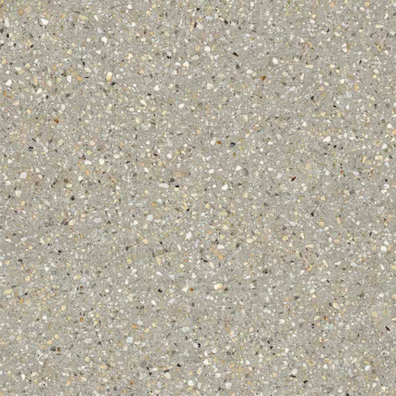 Graniti Guccio - Light Grey Textured | Glazed Porcelain