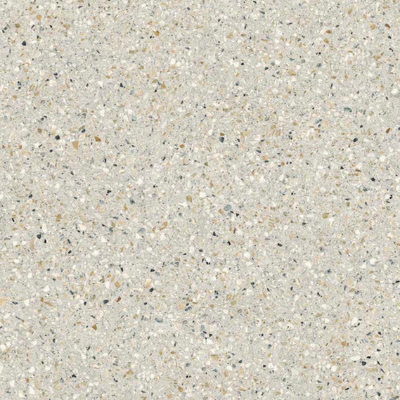 Graniti Guccio - Greige Textured | Glazed Porcelain