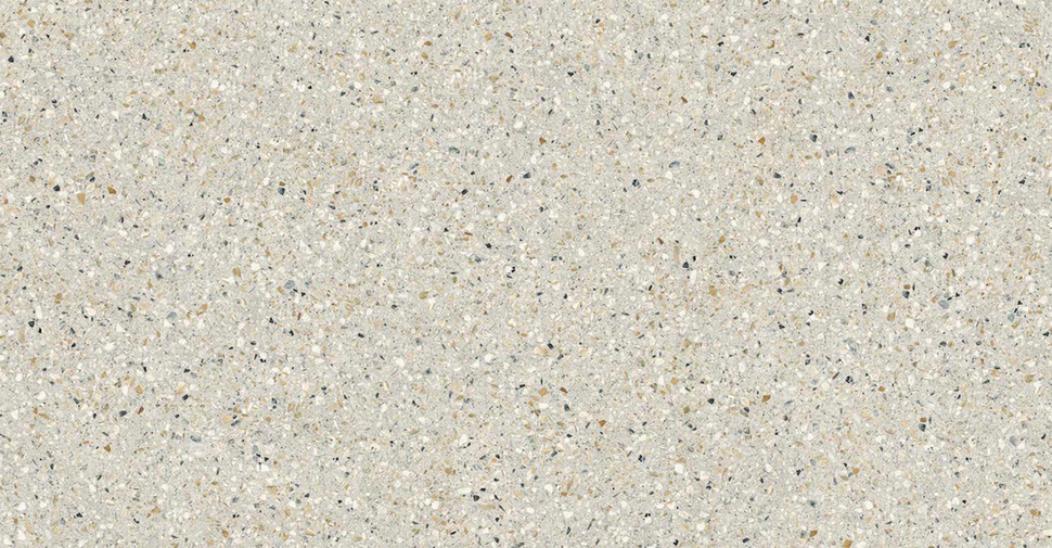 Graniti Guccio - Greige Textured | Glazed Porcelain