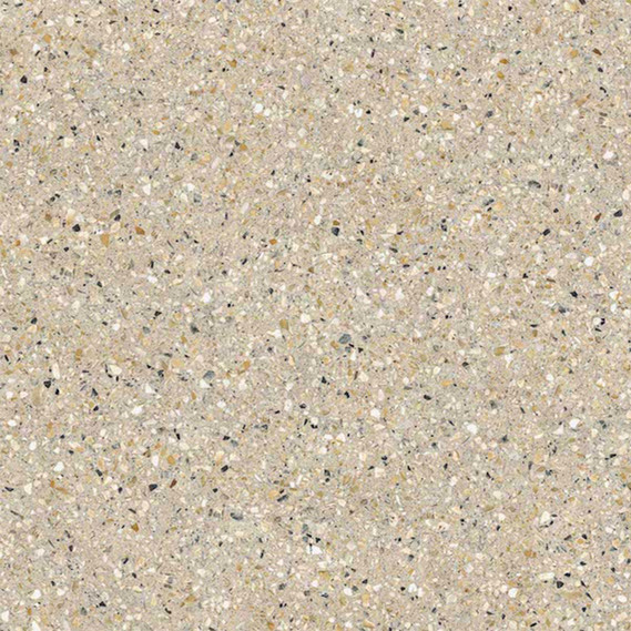 Graniti Guccio - Sand Textured | Glazed Porcelain