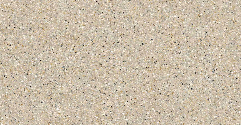 Graniti Guccio - Sand Textured | Glazed Porcelain