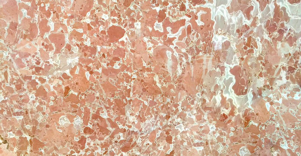 Marble - Botero Polished | Stone