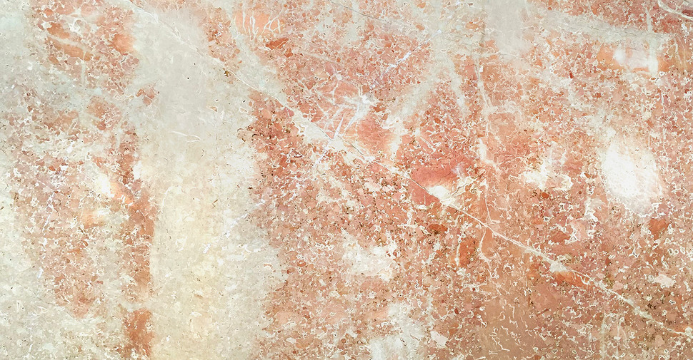 Marble - Botero Polished | Stone