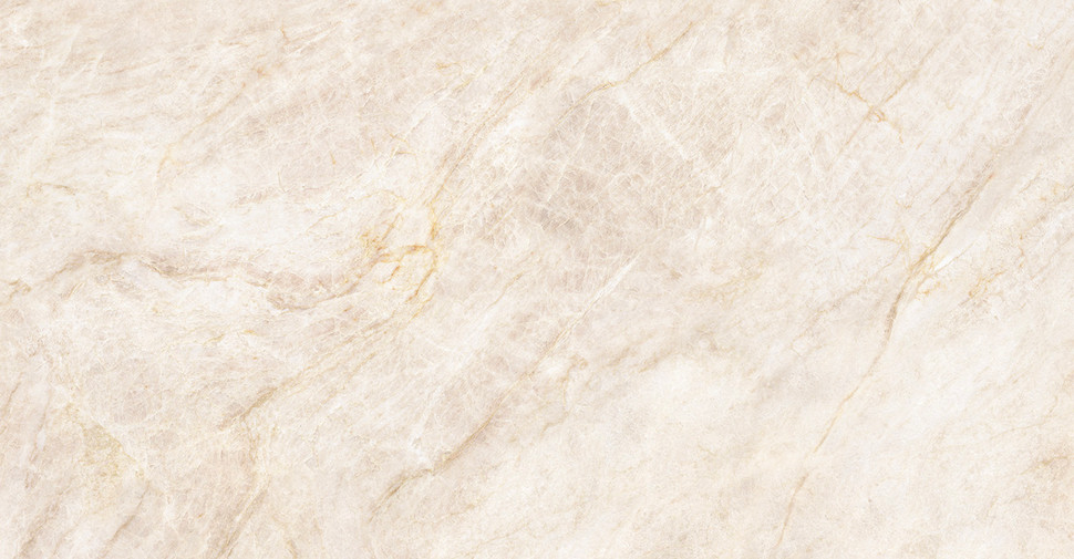 Onda Candela - Taj Matte | Glazed Porcelain