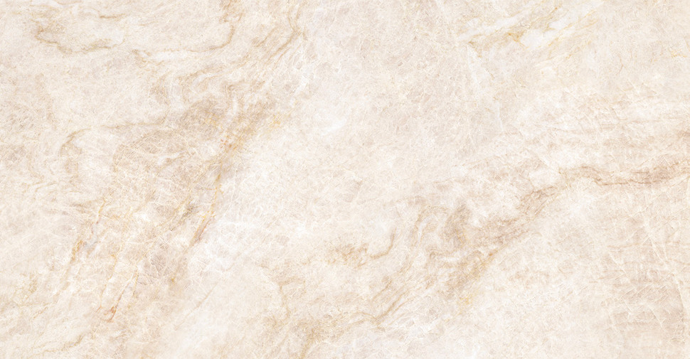 Onda Candela - Taj Matte | Glazed Porcelain