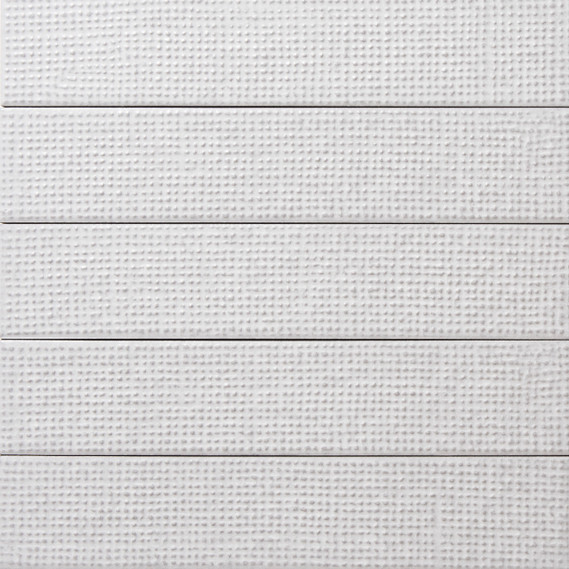 Madras Form - Grey Textured Matte | Glazed Ceramic