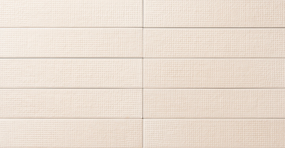 Madras Form - Sand Textured Matte | Glazed Ceramic