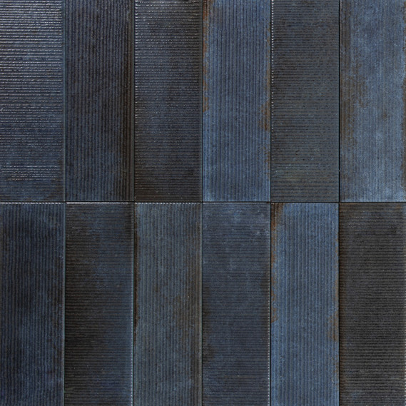 Madras Patino - Ink Deco Mix Glossy | Glazed Ceramic