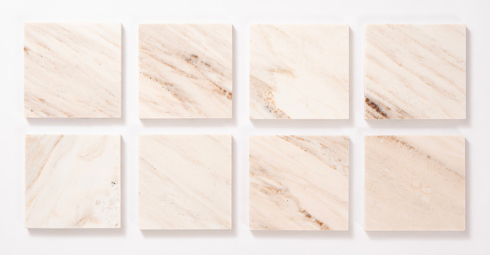 Marble - Palissandro Oniciato Vein Cut Honed | Stone