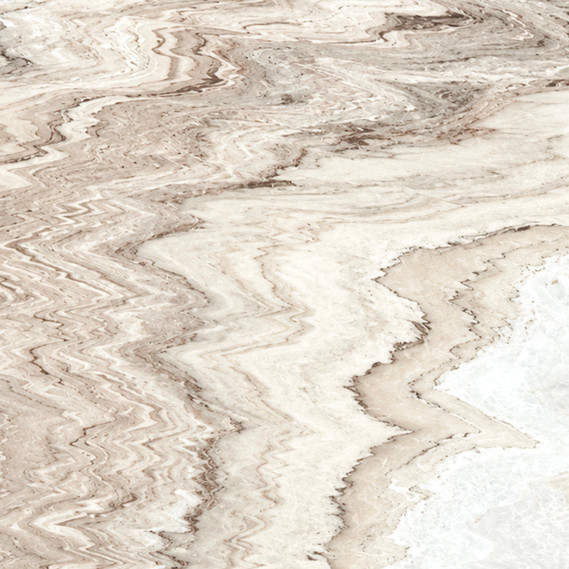 Marble - Palissandro Oniciato Cross Cut Polished | Stone