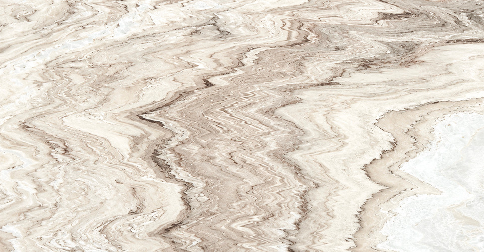 Marble - Palissandro Oniciato Cross Cut Honed | Stone