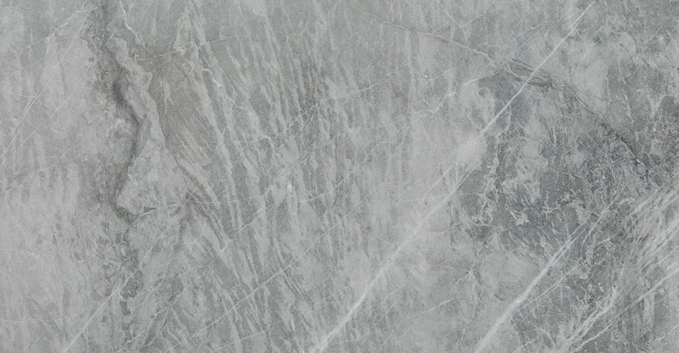 Marble - Blue de Savoie Polished | Stone
