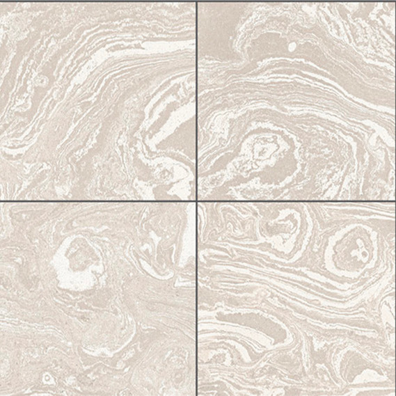 Cesare Corrente - Bone Matte | Glazed Porcelain