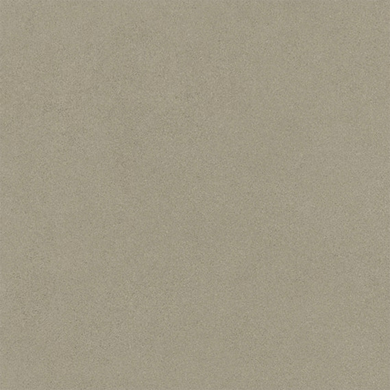 Isla Chorus - Sand Matte | Glazed Porcelain