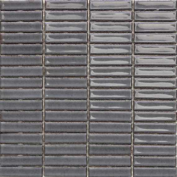 Fabbrino Stanza - Pebble Glossy | Glazed Porcelain