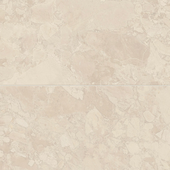 Moretti Albion - Sand Matte | Glazed Porcelain