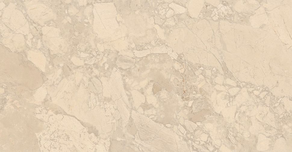 Moretti Albion - Buff Matte | Glazed Porcelain