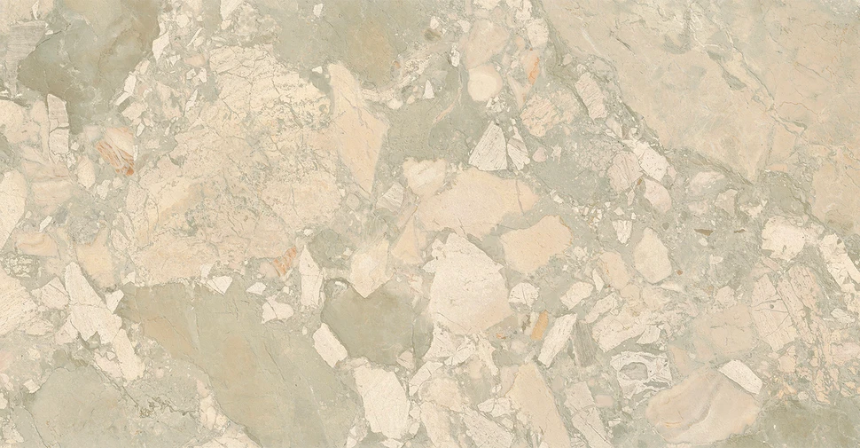 Moretti Albion - Birch Matte | Glazed Porcelain