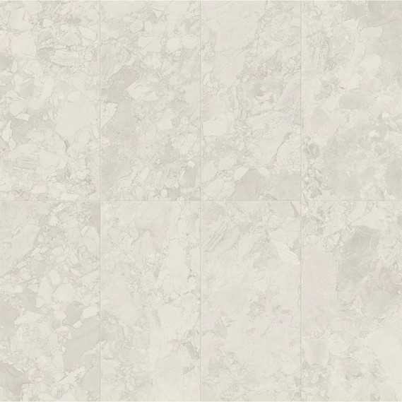 Moretti Albion - Greige Antislip | Glazed Porcelain